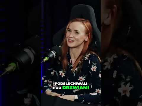 Zapowiedź rozmowy z Eweliną: świadkowie Jehowy ważniejsi od babci?