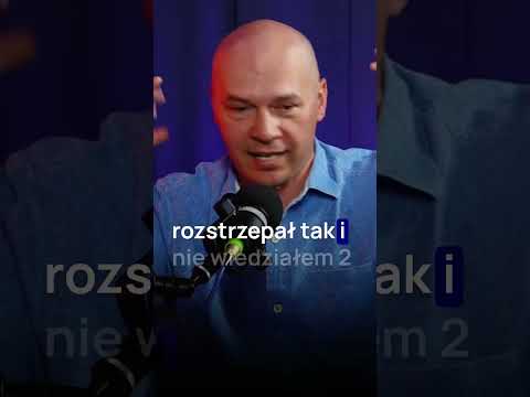 Mózg Rozsypany Jak Klocki Lego po Wyjściu z Sekty #ŚwiadkowieJehowy #podcast