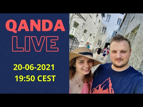 Światusowe QandA