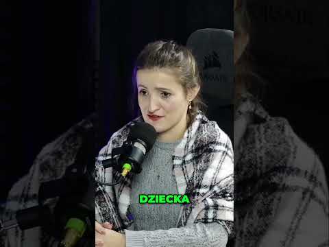 Co Bóg z tobą zrobi za obchodzenie dnia dziecka?