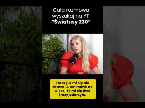 Czego #świadkowiejehowy  nie powiedzą ci przy drzwiach - 1