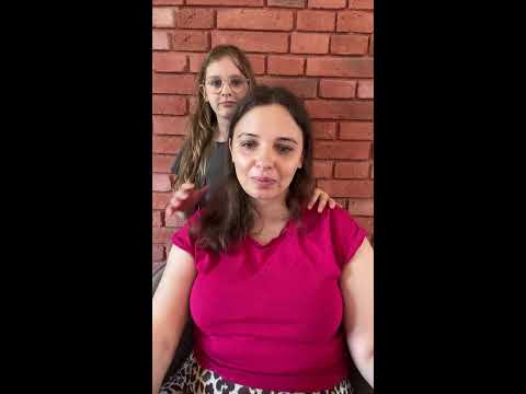 Kawa z Sarą (i może Edwinem)