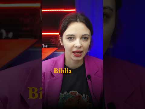 Sprawdzają teksty piosenek przed weselem  Co na to Jezus