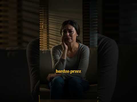 Zdradzona przez najbliższych - szokujące wyznanie byłej członkini! #SektyReligijne