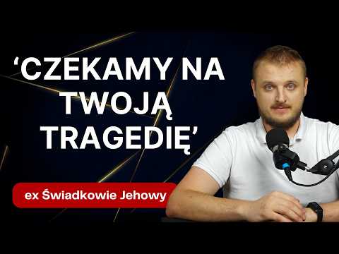 Jak sekty wykorzystują kryzysy, by zdobywać członków?