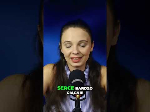 Świadek Jehowy złamał ci serce?