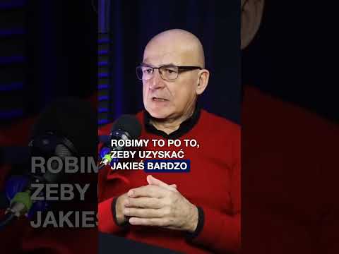 Szokujące Praktyki Sekt - Jak Zabierają Majątki i Życie! #DestrukcyjneGrupy