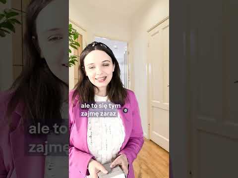 Fasada Perfekcyjnej Pionierki Skrywa tajemnicę! #UkrytaPrawda