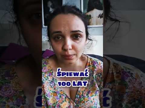 Świadkowie Jehowy - zakazy #4 śpiewanie 100 lat