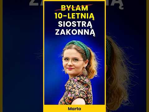 Czy to jeszcze wiara, czy już destrukcyjna kontrola?