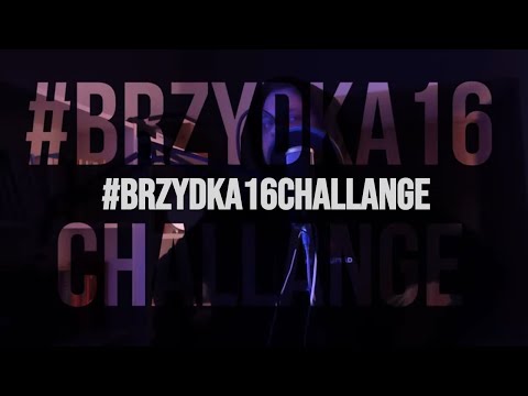 #brzydka16challenge [Światusy]