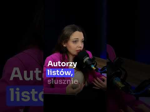 Zasada, Która Niszczyła Małżeństwa! #ŚwiadkowieJehowy