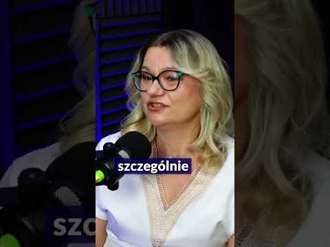 Wstrząsające! 25 lat w organizacji zniszczyło moje dzieci #ŚwiadkowieJehowy