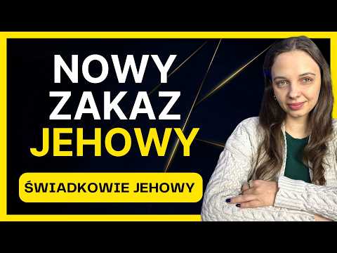 Dlaczego przywódcy Świadków boją się popularności własnych aktorów? 386