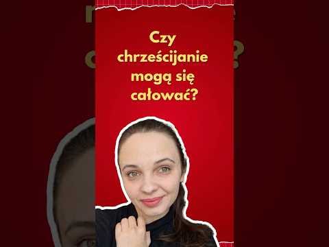 Co bardziej podnieca? Całowanie czy pośladki?