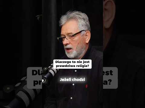Po tym poznasz toksyczność religii