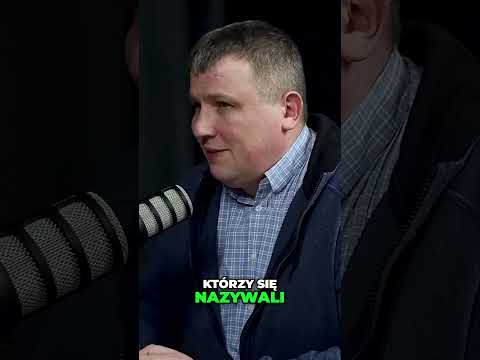 Fragment odc 304: Czy Katolicy są pod wrażeniem świadków Jehowy?