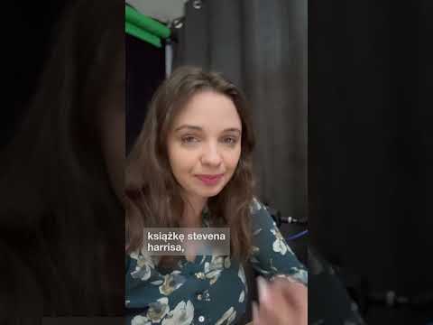 Zbór świadków Jehowy a choroby psychosomatyczne?