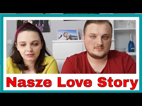 Kto kogo wyrwał? - Historia Naszej Miłości cz1 #57