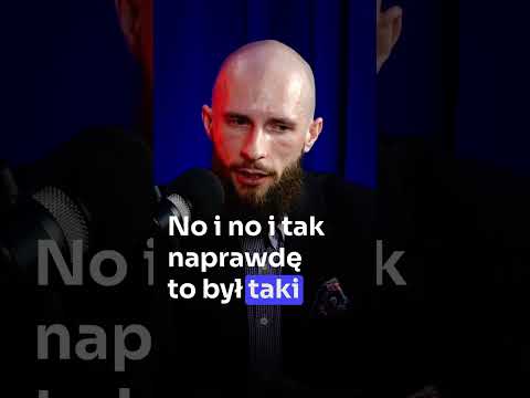 Kazali Mi Żałować Czegoś, Czego NIE Żałowałem! #Religia #Spowiedź