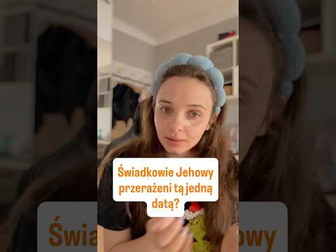 Dlaczego boją się tej daty?