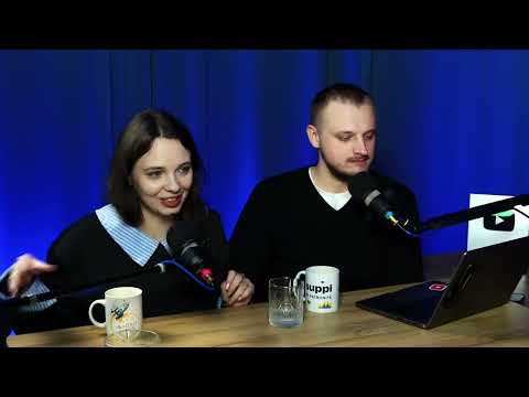 Mateusz Witczak Część 2