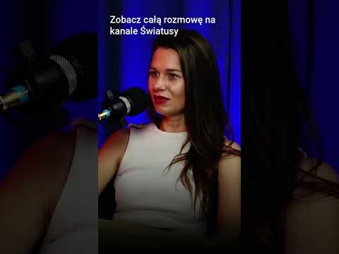 Ateiści są Bardziej MORALNI od Wierzących? #Religia