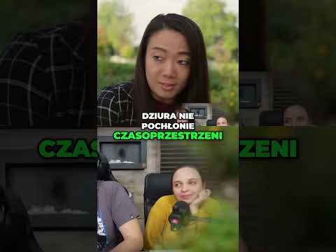 Jak rozmawiają z wami świadkowie Jehowy?