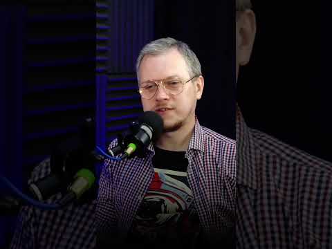 Okrutna LOGIKA Milczenia jako Miłości? #ŚwiadkowieJehowy #Sekty