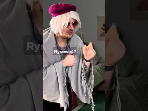 Dramatyczny Konflikt o Edukację! Babcia vs Mama #ŚwiadkowieJehowy