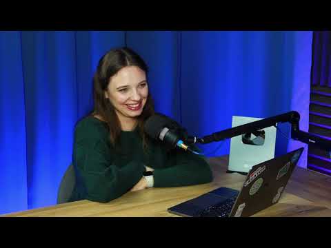 Psychologia społeczna w praktyce: Od studiów do sukcesu w biznesie i nauce - Kamil Zieliński