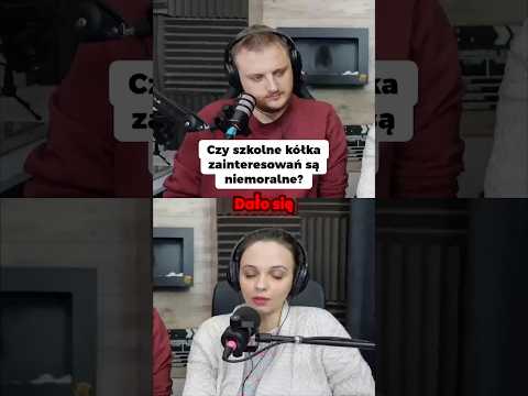 Szkolne zajęcia dodatkowe? Co o tym myślą świadkowie Jehowy
