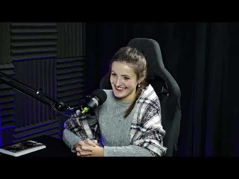 Krótka historia o wyjeździe Estery za granicę na teren do .... materiał dodatkowy