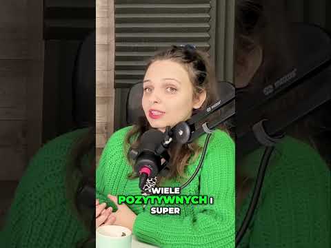 O co zapytać znajomego, który chce zostać świadkiem Jehowy?