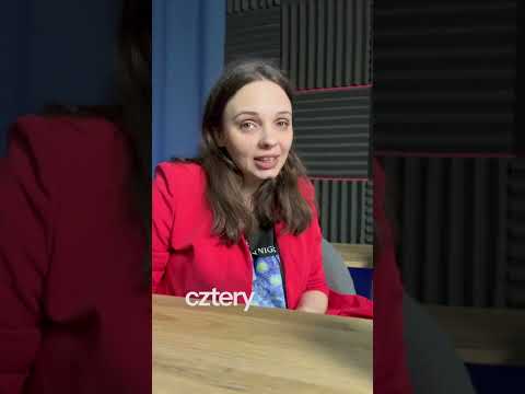 Gdy twoja mama idzie do nieba #świadkowiejehowy