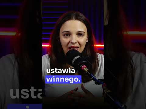 Szokujące Obwinianie Ofiary w Religii!