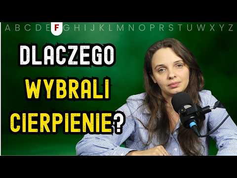 Szokujące decyzje Świadków Jehowy w obozach koncentracyjnych – Fioletowe Trójkąty 347