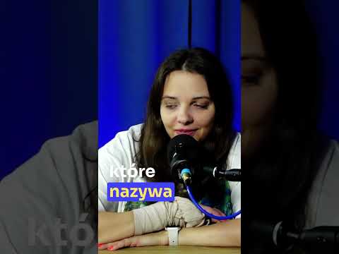 Przerażająca PUSTKA po Odejściu ze Strażnicy! #świadkowiejehowy