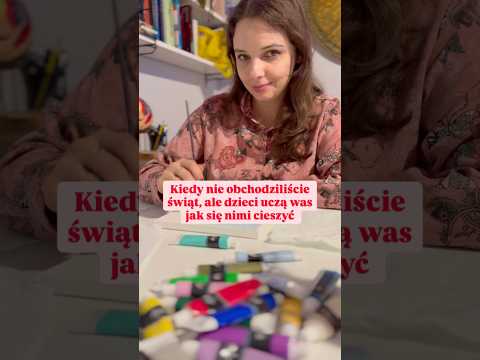 Jak spędzają świata byli świadkowie Jehowy?