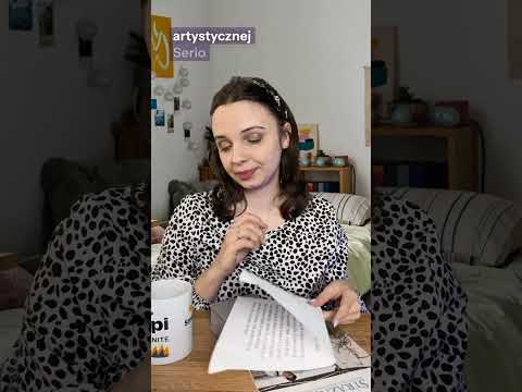 Ukryte Rezygnacje z Marzeń w Sekcie! #KontrolaMyślenia