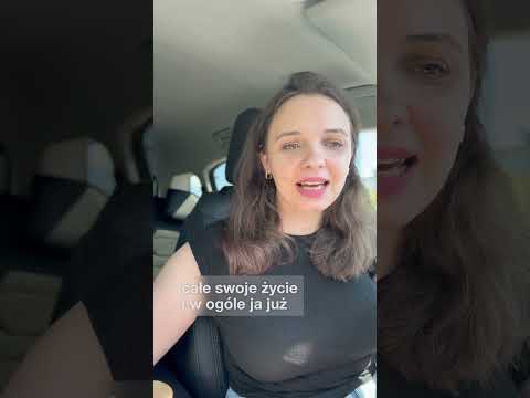 Szkoło! Nadchodzę!