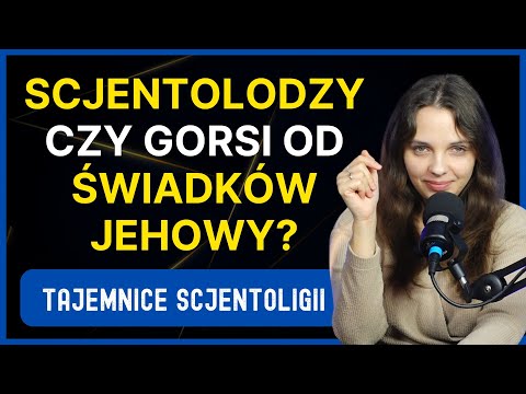 Czy scjentolodzy są gorsi od świadków Jehowy? 363
