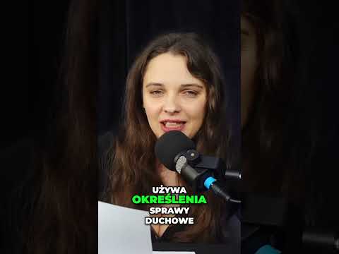 Czy Praca Zawodowa niszczy zdrowie duchowe?