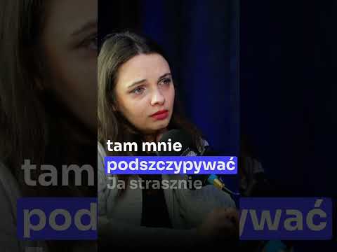 Byłam Jego Ofiarą!" Szokujące Wyznanie o Starszym #ŚwiadkowieJehowy