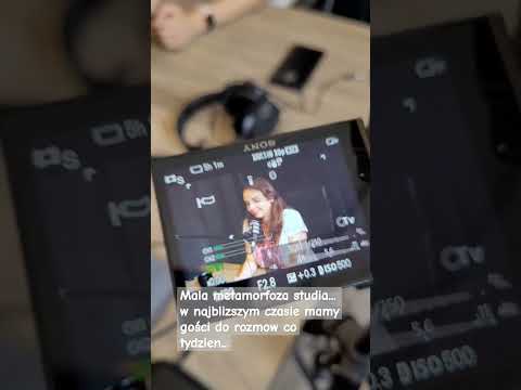 Rozmowy z gośćmi co tydzień... #świadkowiejehowy a dzisiaj z ex #mormon