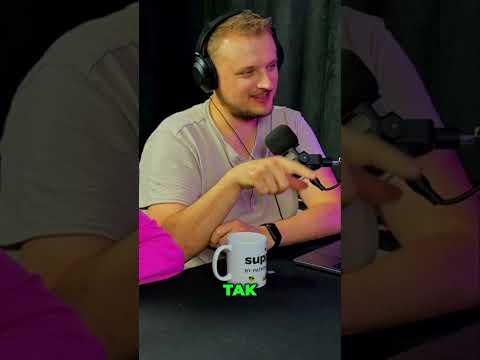 Zapowiedź rozmowy z Sawą: poszukiwania prawdy