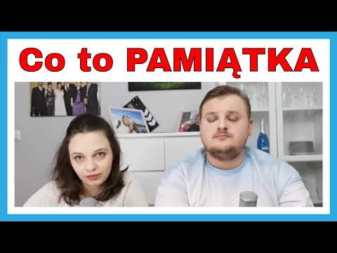 Co to jest pamiątka i ile jest zebrań?- słowniczek pojęć Świadków Jehowy | cz2  #45