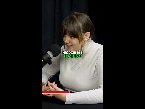 Świadkowie Jehowy a zakaz studiowania