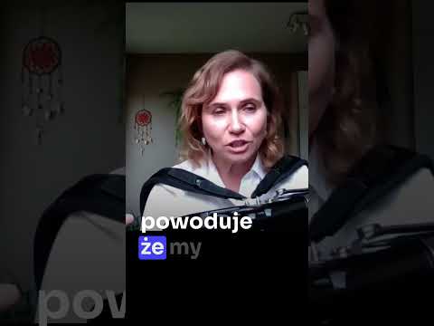 Ukryta TRUCIZNA w Piosenkach dla Dzieci! #Sekta