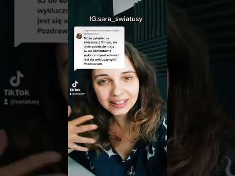 Czy wykluczony będzie rozmawiał z wykluczonym? Rozbijanie rodzin i przyjaźni u Świadków Jehowy